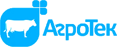 АгроТек, ООО