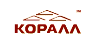 ЗАО Коралл
