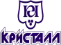 ОАО Кристалл