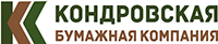ООО Кондровская Бумажная Компания