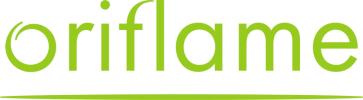 Home Oriflame
